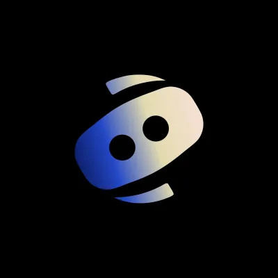 Wisry AI