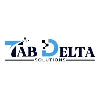 Tabdelta Solution