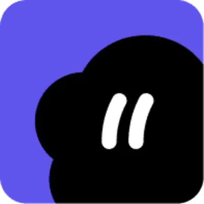 Combos AI