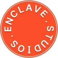 Enclave Studios