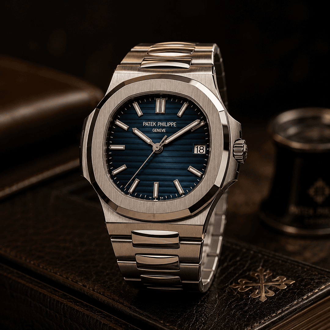 SRK Haute Horlogerie image 2