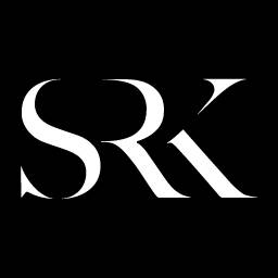 SRK Haute Horlogerie