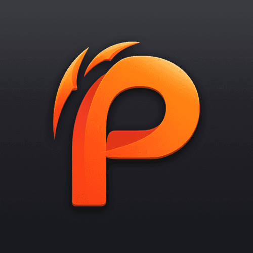 PocketClaw: Business AI Agent