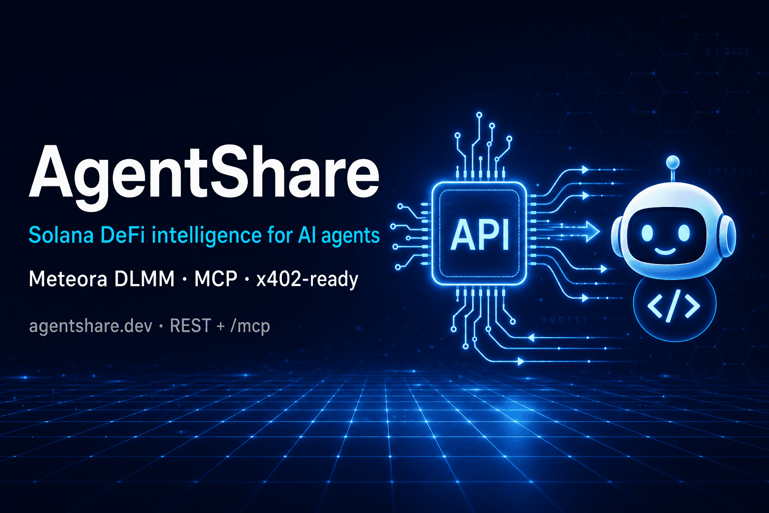 agentshare image 1