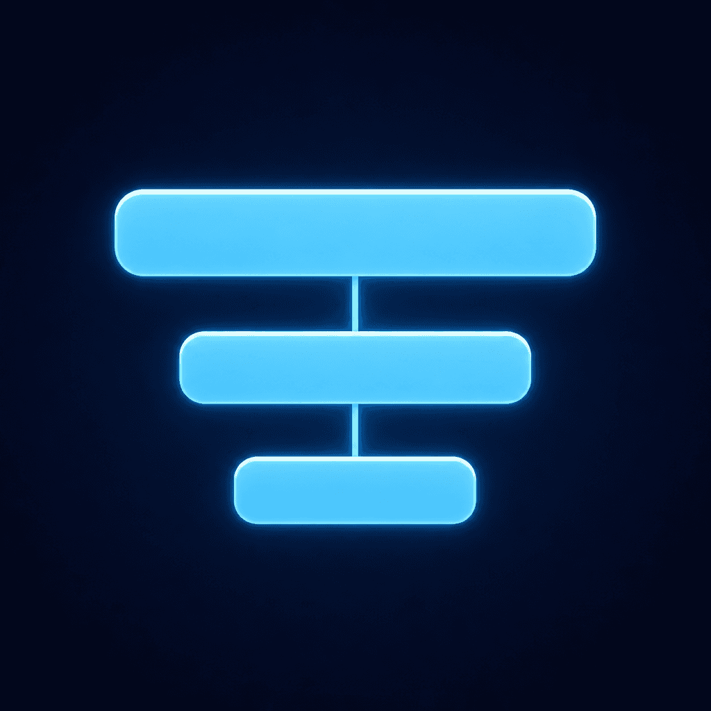 agentshare