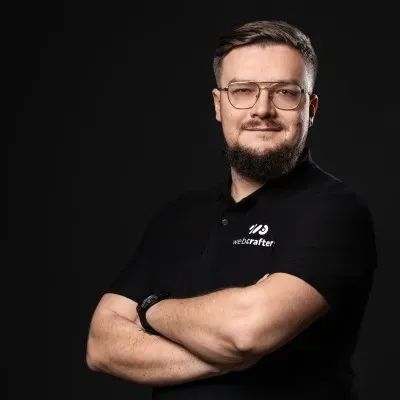 Mateusz Lenicki