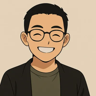 kevyn liu