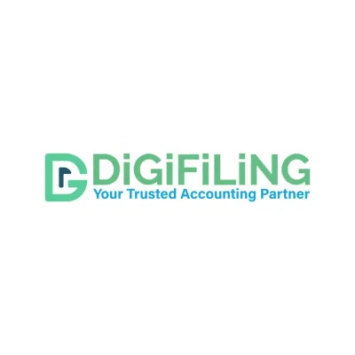DigiFiling Uk