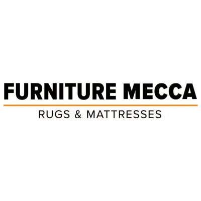 Furniture and Mattress Store in Philadelphia