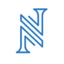 Nationwide Builders