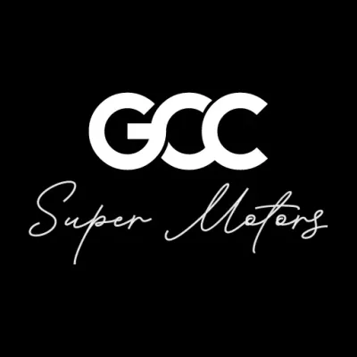 gcc supermotors