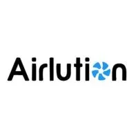 AIRLUTION HAVC Company