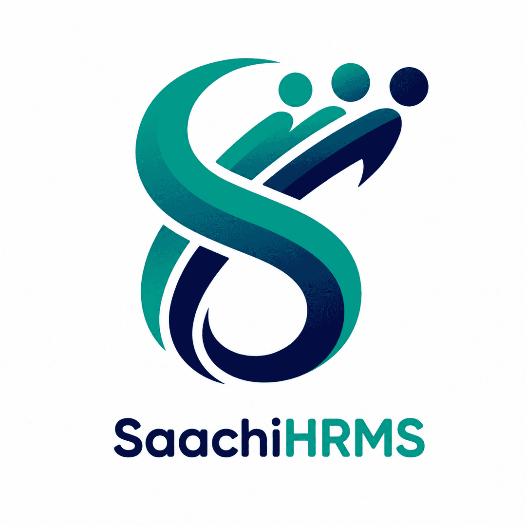SaachiHRMS