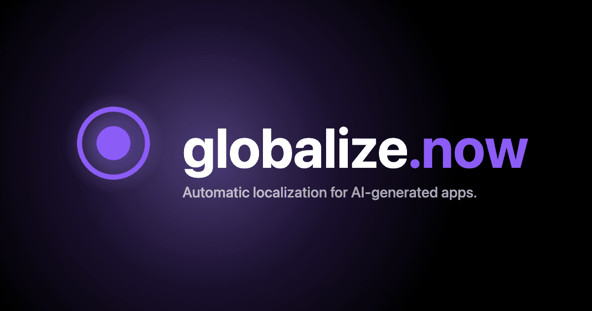 globalize.now image 2