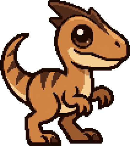 Velaptor