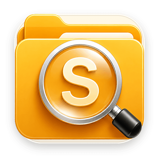 SADFinder