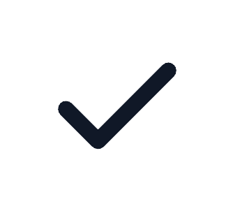 Ori's List