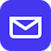 Read Mbox