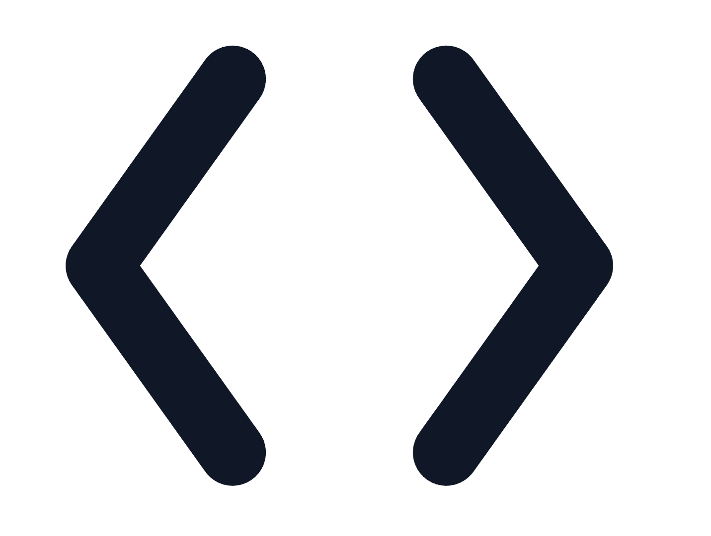WebMCP Directory