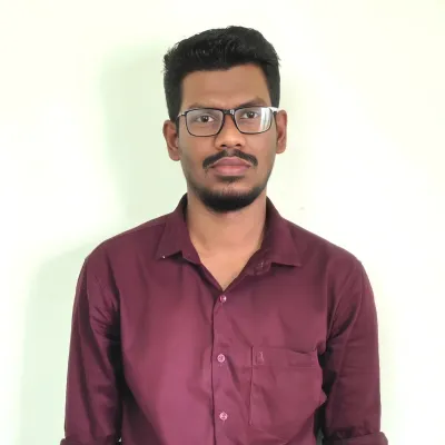Salvin Sam