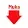 muka downloader