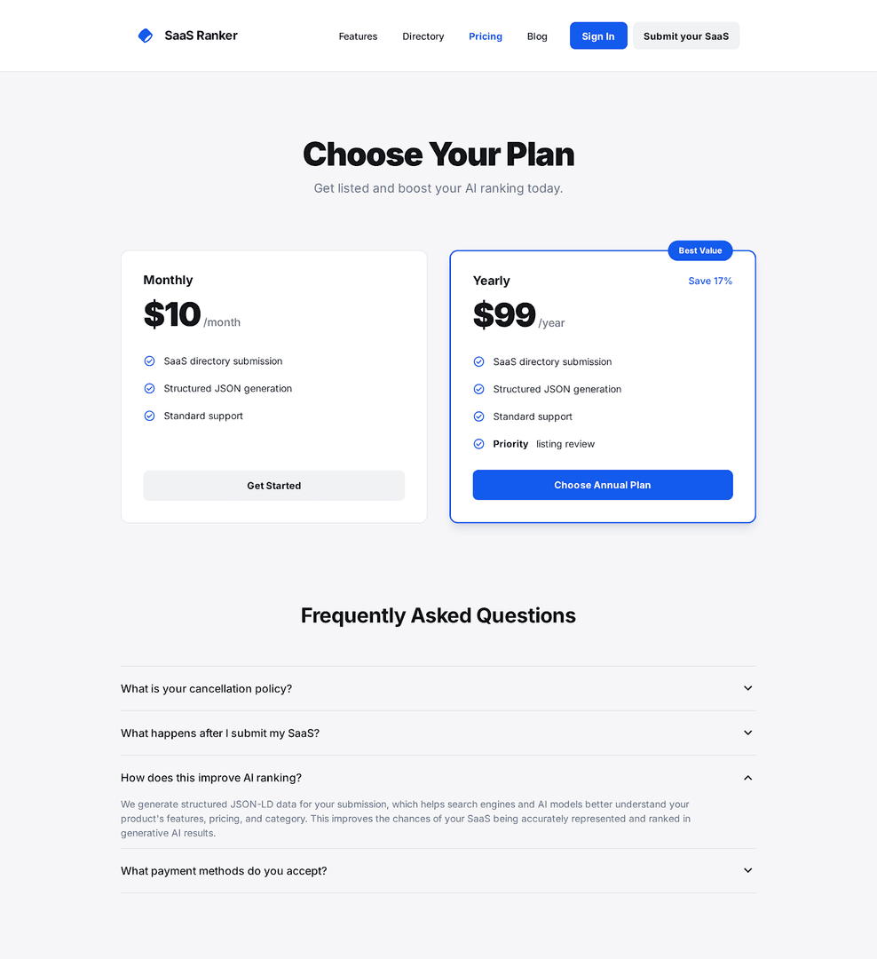 Geo Directory image 3