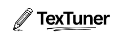 Textuner