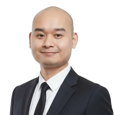 Cornellius Yudha Wijaya