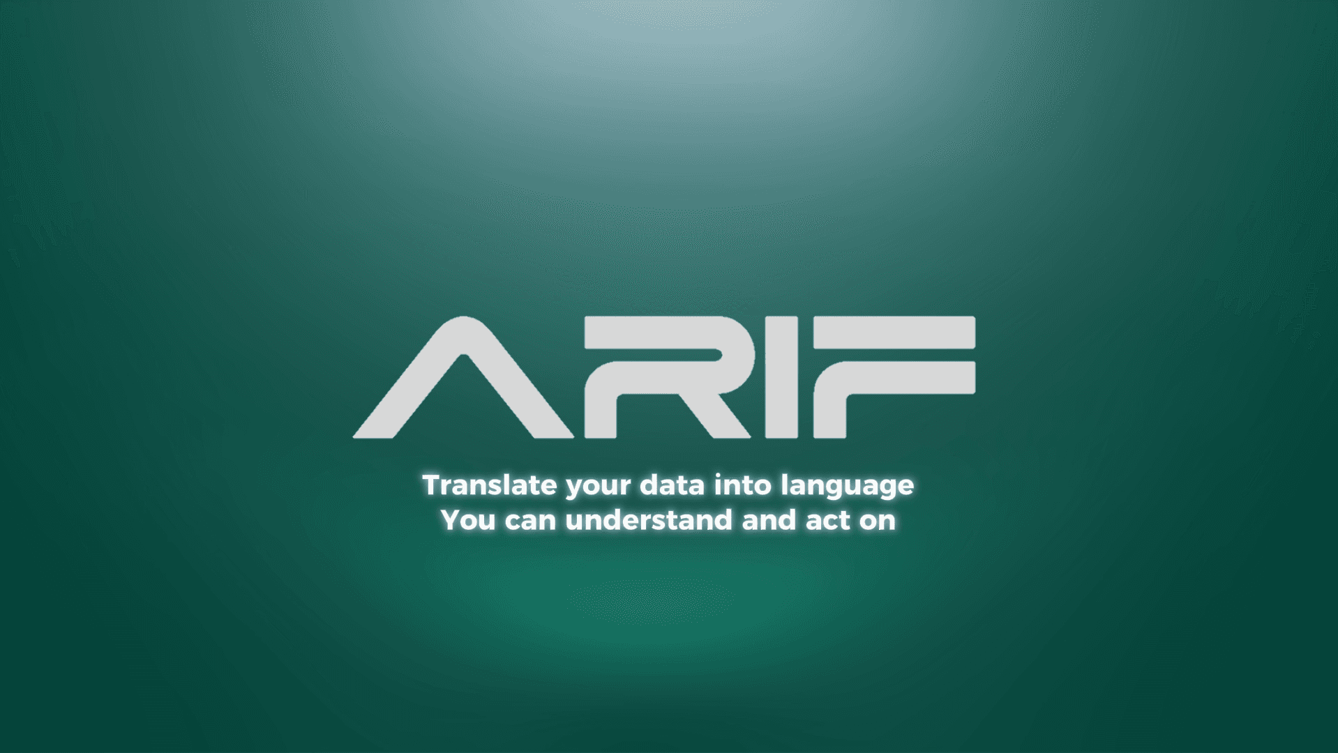ARIF image 2