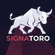Signatoro