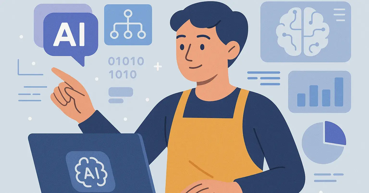 Unlock the Future of Small Business with AI Automation in 2026