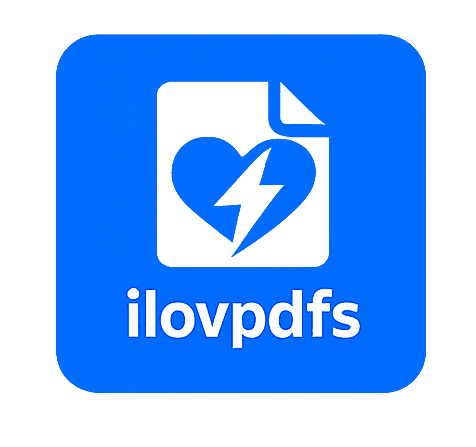 iLovPDFs