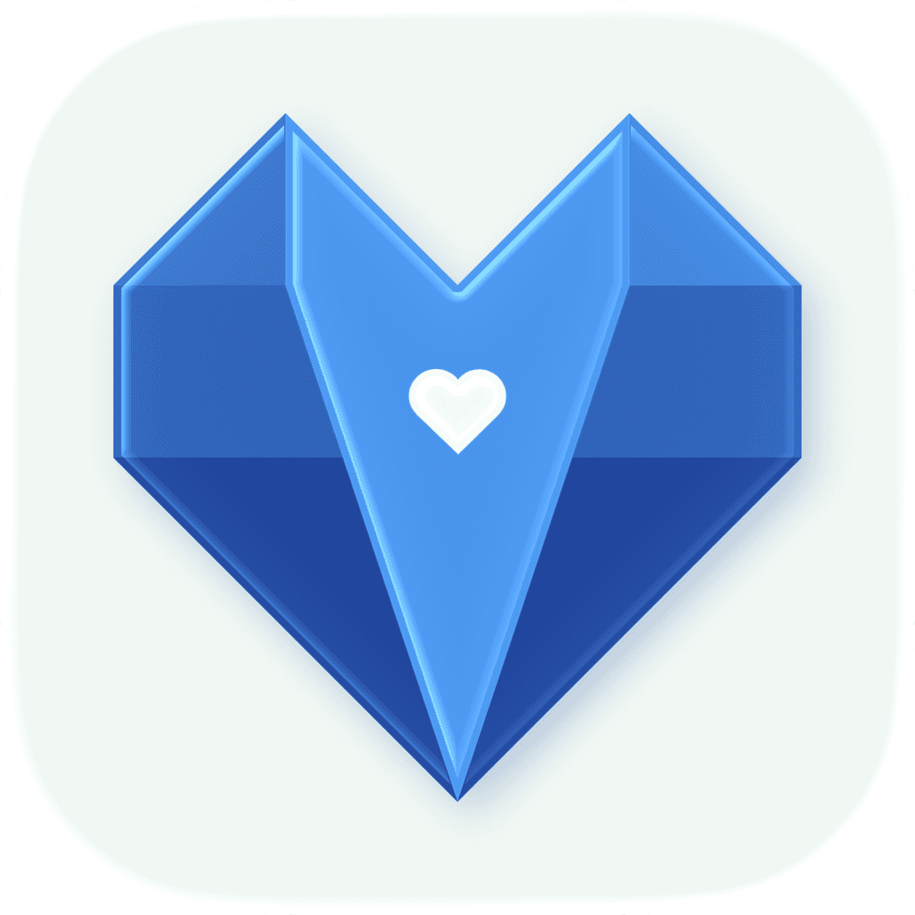 Mapora - Map Journaling App