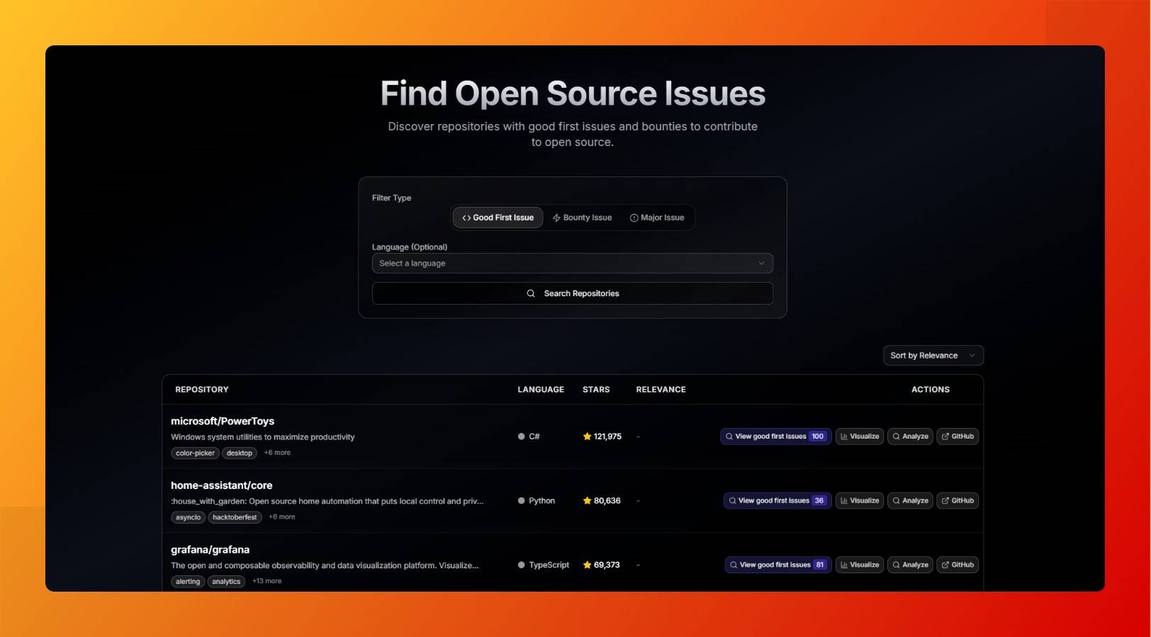 What to build image 4