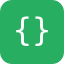 Format JSON Online