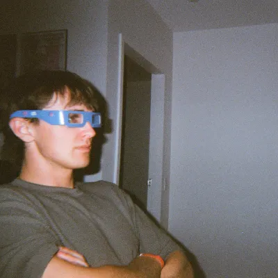 Thomas Hamilton-Smith