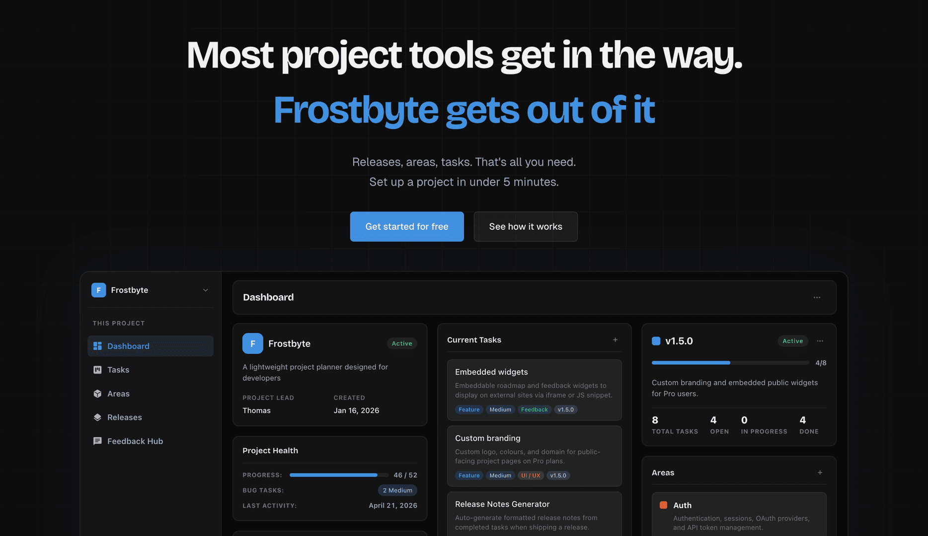 Frostbyte image 2