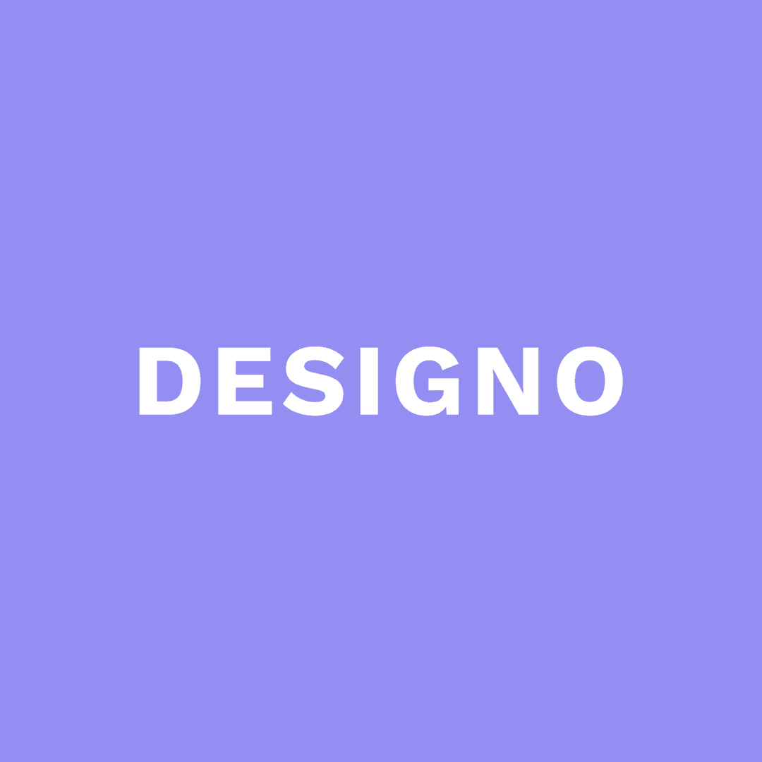 DesignO