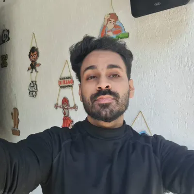 Sharanjit Singh