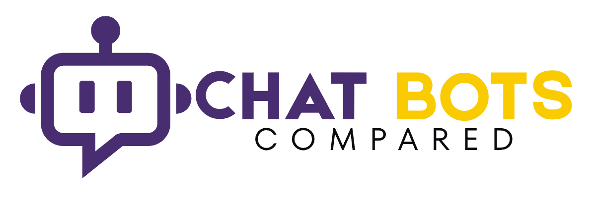 Chat Bots Compared