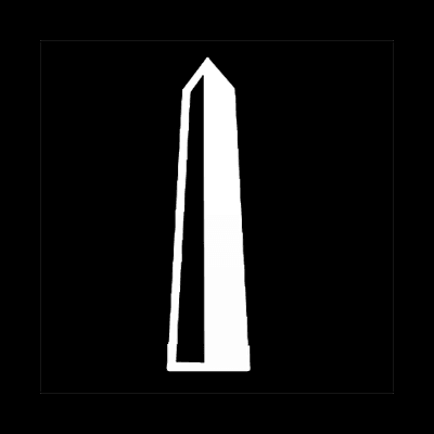 Obelis AI | AI-Powered DevOps