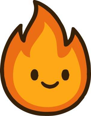 Ember
