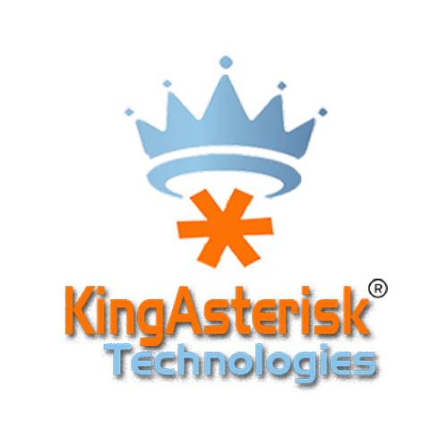 Custom Call Center Dialer Solutions