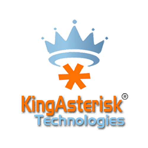 Multi-Language  Dialer Solution