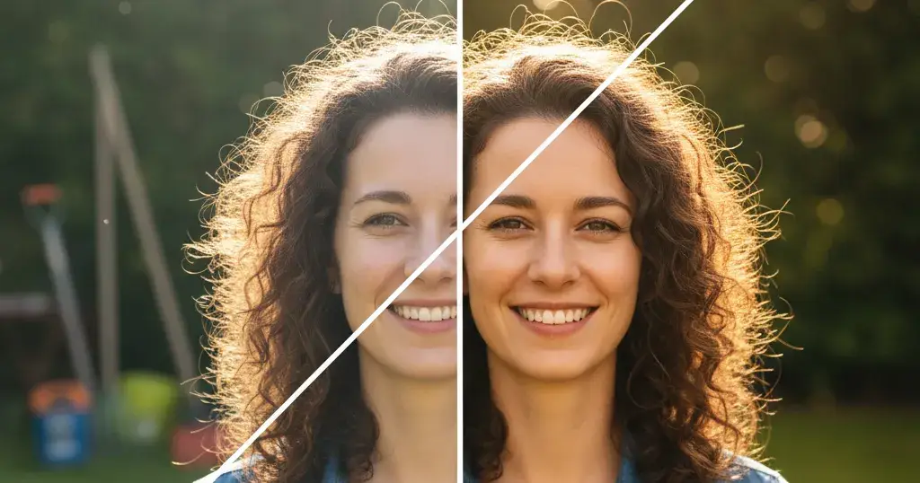 Beyond the Shutter: Elevate Your Images with Retoxer's Professional Photo Retouching