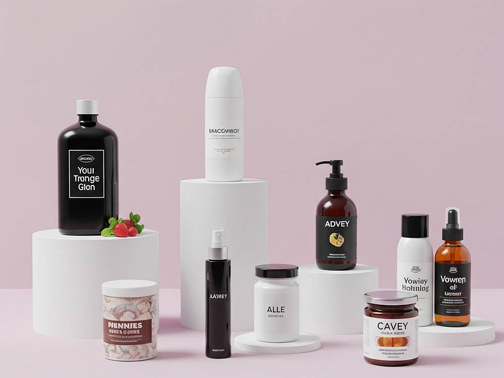 E-commerce Photo Editing Service image 4