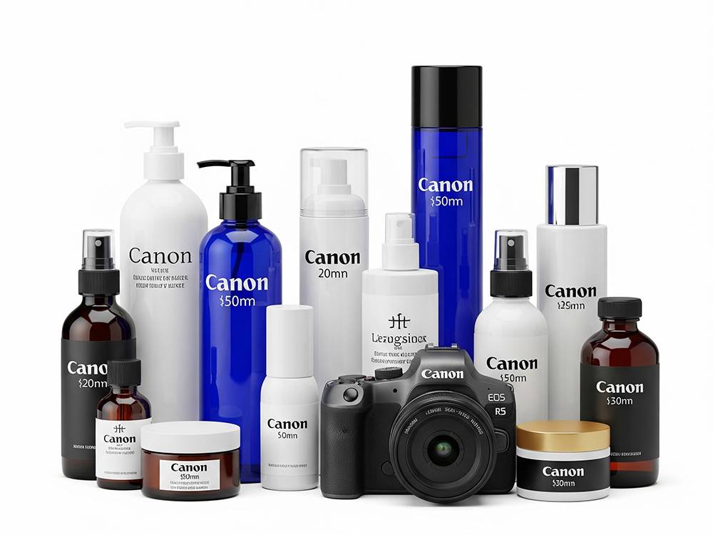 E-commerce Photo Editing Service image 2