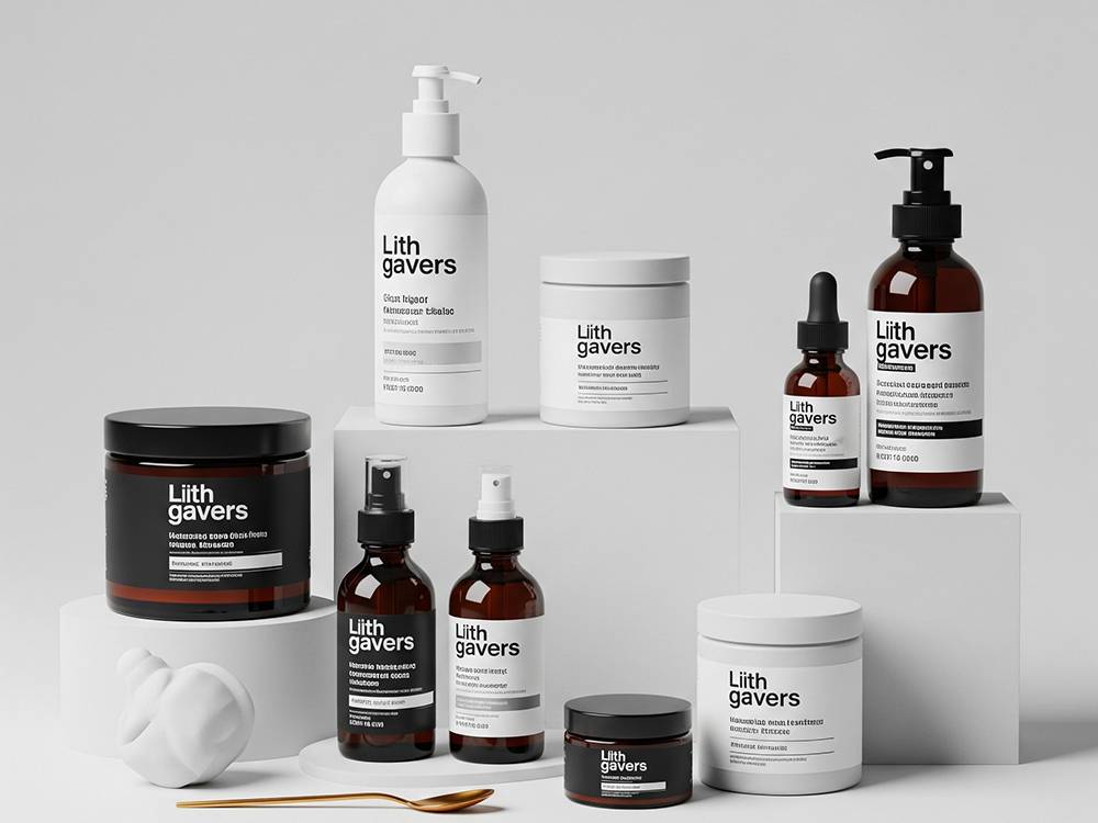 E-commerce Photo Editing Service image 3