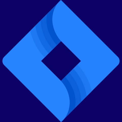 E-commerce Photo Editing Service