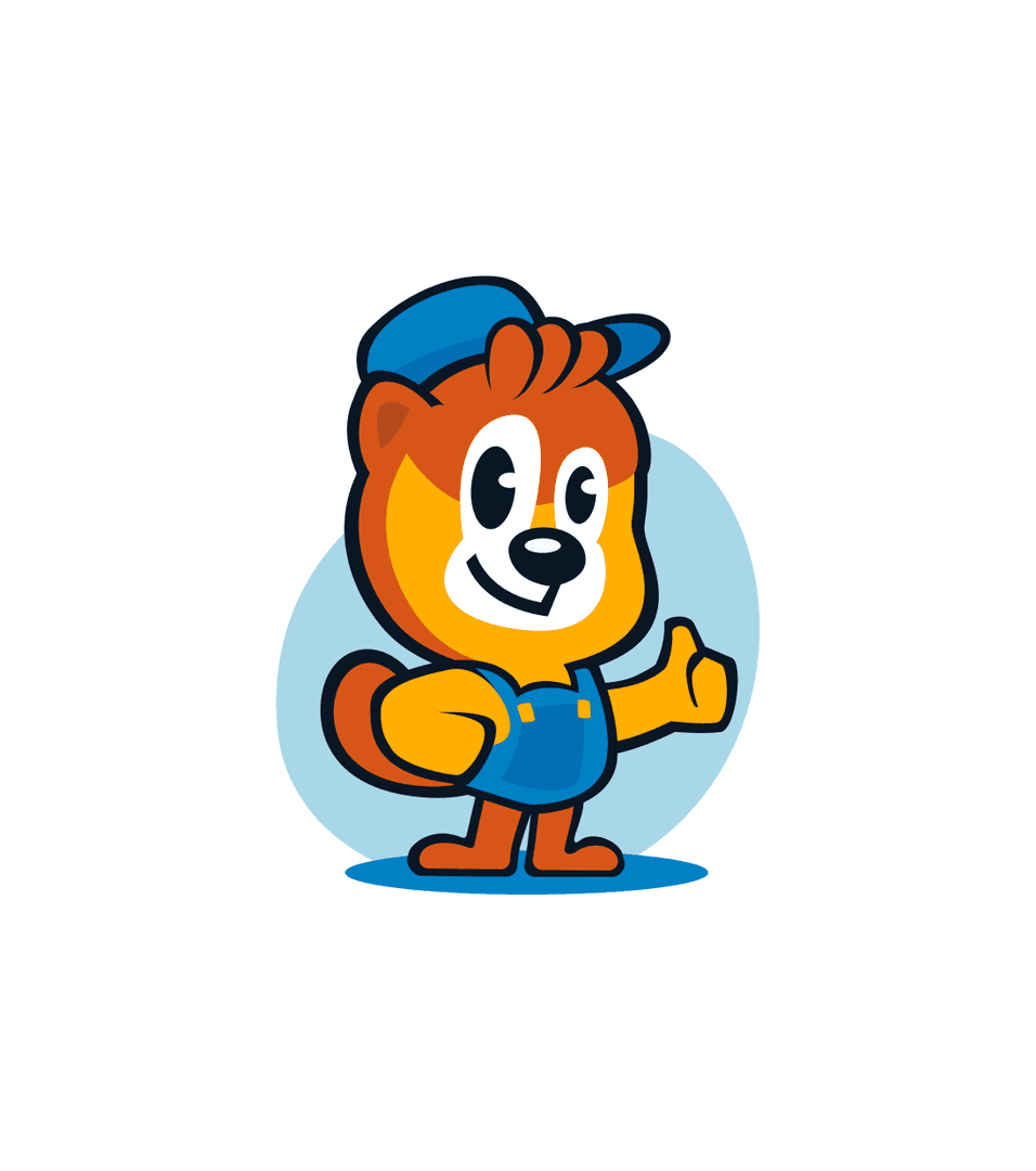 Perky Discounts - Ethical Coupon Finder